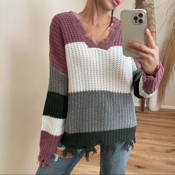 MRSALLIEXO - Picture 2 of 11